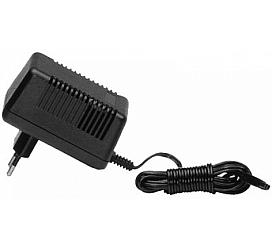 Sennheiser NT 20-1 источник питания 