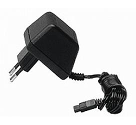 Sennheiser NT 92 блок питания 