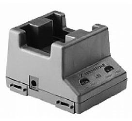 Sennheiser L 50 зарядное утройство 