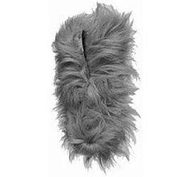 Sennheiser MZH 20-1 ветрозащита 