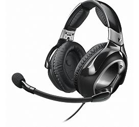 Sennheiser S1 DIGITAL гарнитура 