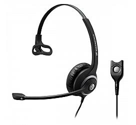 Sennheiser SC 230 гарнитура 