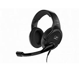 Sennheiser PC 360 гарнитура 