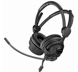 Sennheiser HME 26-II-100(4)-P48 гарнитура 
