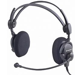 Sennheiser HME 46-C гарнитура 