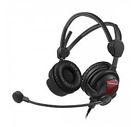 Sennheiser HMDC 26-600 гарнитура 