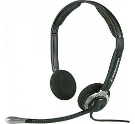 Sennheiser CC 520 наушники 