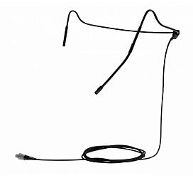 Sennheiser HS 2-1 микрофон 