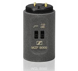 Sennheiser MZF 8000 фильтр модуль 