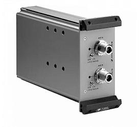 Sennheiser EM 1046 RI-VHF модуль 