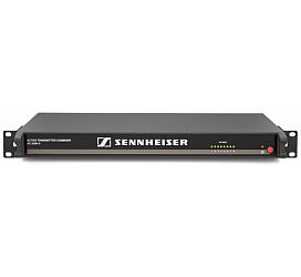 Sennheiser AC 3200-II активный антенный комбайнер 