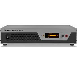 Sennheiser ADN CU1-EU модуль 