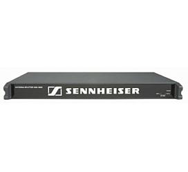 Sennheiser ASA 3000 EU активный антенный сплитер 