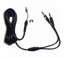 Sennheiser PCV 04 кабель 