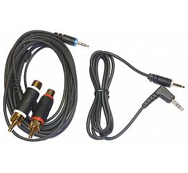 Sennheiser PCV 06 кабель 