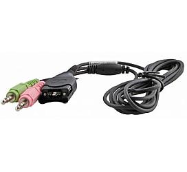 Sennheiser CEDPC 1 кабель 