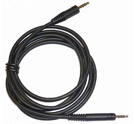 Sennheiser CABLE, HD 5X8 EXCHANGEABLE 1.2 кабель 