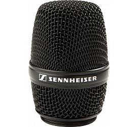 Sennheiser MMK 965-1 BK капсюль 