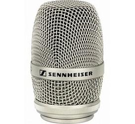 Sennheiser MMK 965-1 NI капсюль 