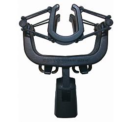 Sennheiser MZS 40 держатель 