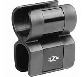 Sennheiser MZD 30 держатель 