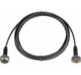 Sennheiser MZL 8003 кабель 