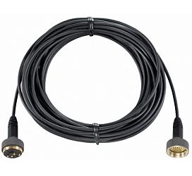 Sennheiser MZL 8010 кабель 