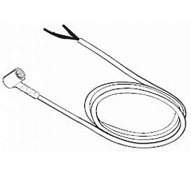 Sennheiser KA 100-5-ANT кабель 