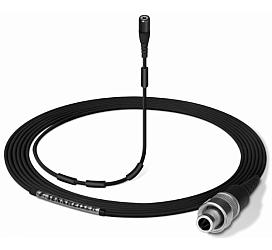 Sennheiser MKE 1 -5-M микрофон