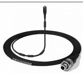 Sennheiser MKE 1 -EW-1 микрофон