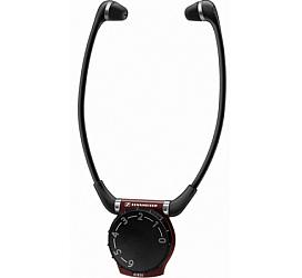 Sennheiser RI 830 ресивер 