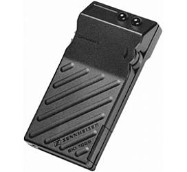 Sennheiser EKI 1029-PLL16 ресивер 