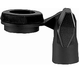 Shure A32M держатель 