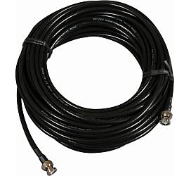 Shure UA850 кабель 