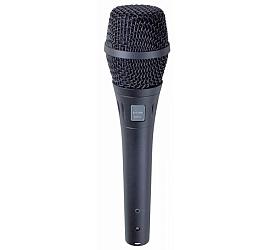 Shure SM87A микрофон 
