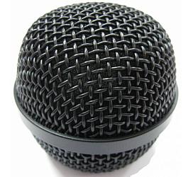 Shure 95A2135 микрофонная решетка 