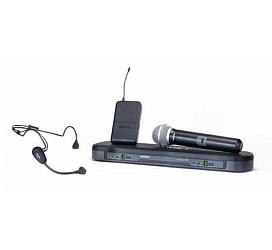 Shure PG1288EPG30T10 радиосистема 
