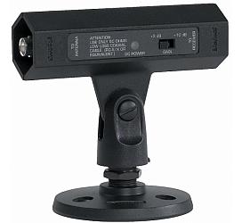 Shure UA830WB усилитель 