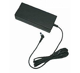 AKG CS5PS12 блок питания 