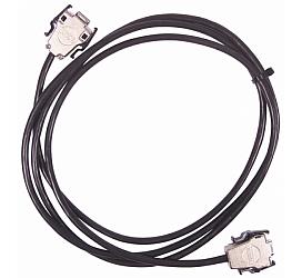 AKG CS5 MK 2.5 кабель 