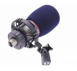 AKG C4500B-BC микрофон 