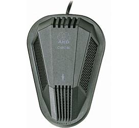 AKG C680BL микрофон 