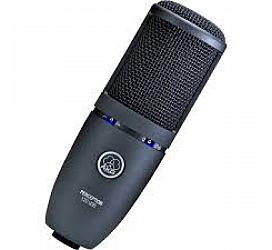 AKG P120USB микрофон 