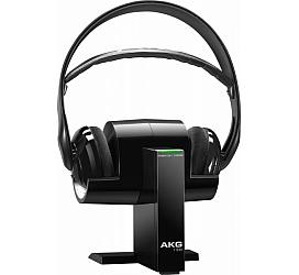 AKG K930 Black наушники 