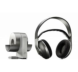 AKG K940AFC наушники 