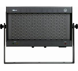 AKG CS5 IRT1 передатчик 