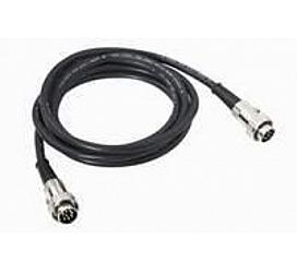 Beyerdynamic CA 1813 адаптер 