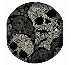 Beyerdynamic C-ONE CV - Skulls декоративные пластины 