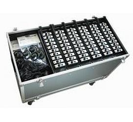 Beyerdynamic CC 300 зарядный блок 