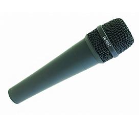Beyerdynamic TGX 47 инструментальный динамический микрофон 